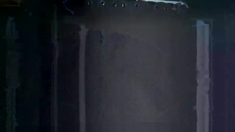 Snapshot of rg693669xxx chatting on 05-25-26, 07:58 rg693669xxx online show from 05-25-26, 07:58