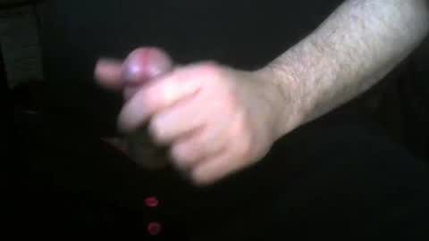 Snapshot of rga7620 chatting on 01-19-26, 02:54 rga7620 online show from 01-19-26, 02:54