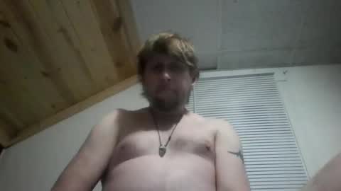 rgc44480 online show from 11-10-25, 03:27