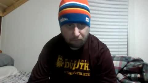 rgc44480 online show from 11-23-25, 07:30