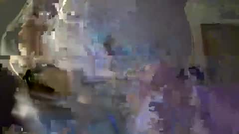 rgc44480 online show from 03-06-26, 08:11