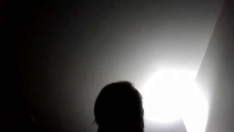 rgc44480 online show from 03-14-26, 11:26