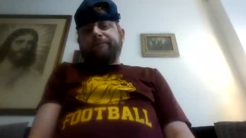 Snapshot of rgc44480 chatting on 06-12-26, 04:39 rgc44480 online show from 06-12-26, 04:39