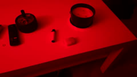 rgccaptainn online show from 12-21-25, 06:20