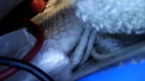 rgglen986 online show from 02-14-26, 02:36