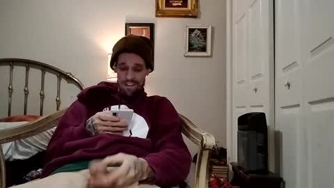 rgilk26 online show from 12-20-24, 01:14