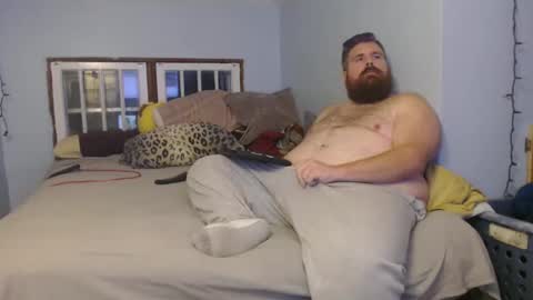 Snapshot of rgroff78 chatting on 12-03-24, 01:19 rgroff78 online show from 12-03-24, 01:19