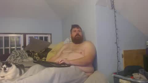 Snapshot of rgroff78 chatting on 12-04-24, 01:47 rgroff78 online show from 12-04-24, 01:47