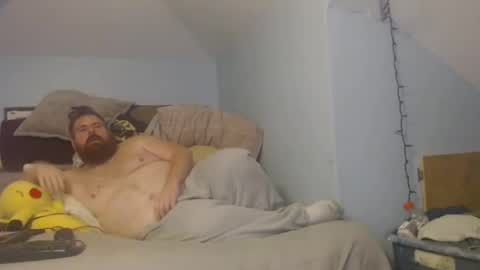 Snapshot of rgroff78 chatting on 12-05-24, 01:36 rgroff78 online show from 12-05-24, 01:36