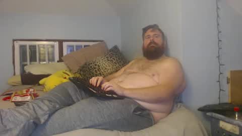 Snapshot of rgroff78 chatting on 12-08-24, 03:21 rgroff78 online show from 12-08-24, 03:21