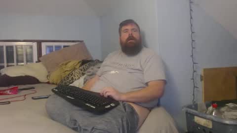 Snapshot of rgroff78 chatting on 12-09-24, 02:13 rgroff78 online show from 12-09-24, 02:13