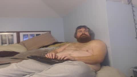 Snapshot of rgroff78 chatting on 12-11-24, 03:24 rgroff78 online show from 12-11-24, 03:24