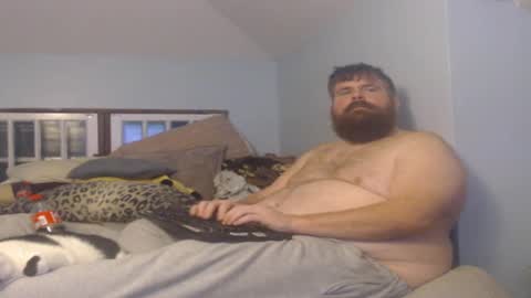 Snapshot of rgroff78 chatting on 12-12-24, 02:26 rgroff78 online show from 12-12-24, 02:26