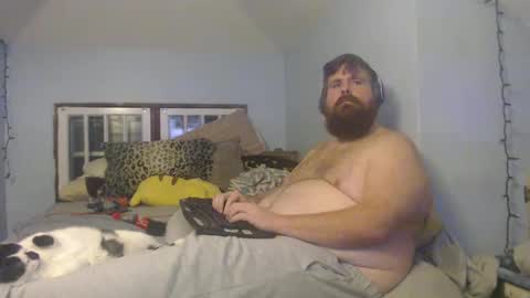 Snapshot of rgroff78 chatting on 12-14-24, 04:23 rgroff78 online show from 12-14-24, 04:23