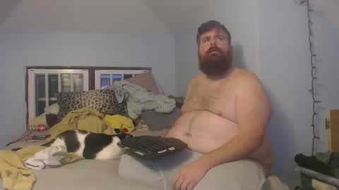 Snapshot of rgroff78 chatting on 12-15-24, 07:13 rgroff78 online show from 12-15-24, 07:13