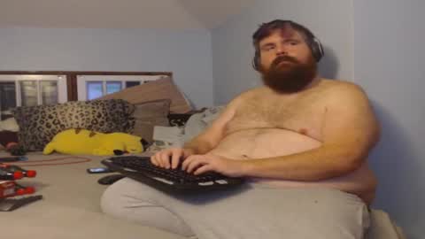 Snapshot of rgroff78 chatting on 12-16-24, 01:53 rgroff78 online show from 12-16-24, 01:53