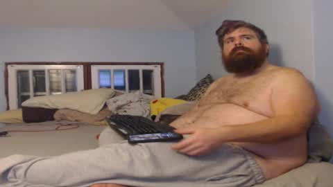 Snapshot of rgroff78 chatting on 01-08-25, 02:14 rgroff78 online show from 01-08-25, 02:14