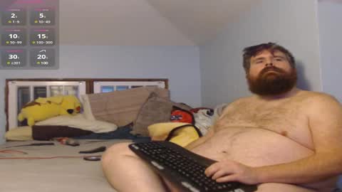 Snapshot of rgroff78 chatting on 01-11-25, 02:41 rgroff78 online show from 01-11-25, 02:41