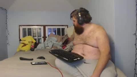 Snapshot of rgroff78 chatting on 01-14-25, 02:50 rgroff78 online show from 01-14-25, 02:50