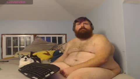 Snapshot of rgroff78 chatting on 01-17-25, 02:50 rgroff78 online show from 01-17-25, 02:50