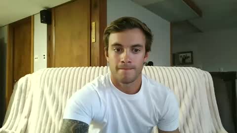 Ryan online show from 10-05-25, 10:29