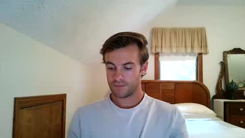 Ryan online show from 10-06-25, 07:22