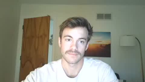 Ryan online show from 11-11-25, 02:06