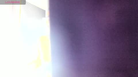 Rhaenyra online show from 03-23-26, 08:13