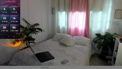 Snapshot of rhaenyra_ chatting on 05-11-26, 05:21 Rhaenyra online show from 05-11-26, 05:21