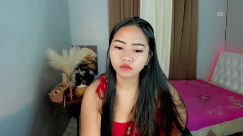 rhea online show from 03-26-26, 03:23