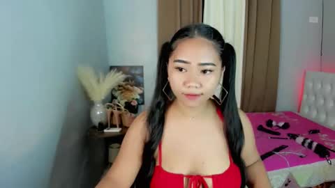 rhea online show from 05-10-26, 04:34