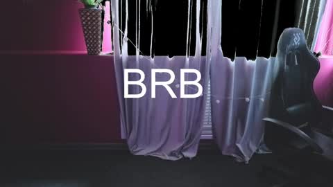 Grace online show from 03-28-26, 09:42