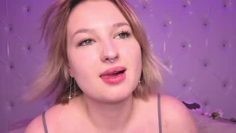 Grace online show from 06-30-26, 02:34