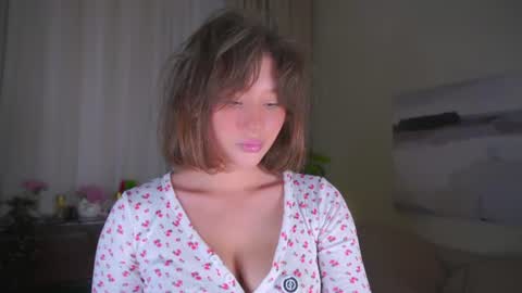 Snapshot of rhebageigel chatting on 06-22-26, 08:28 Nanami online show from 06-22-26, 08:28