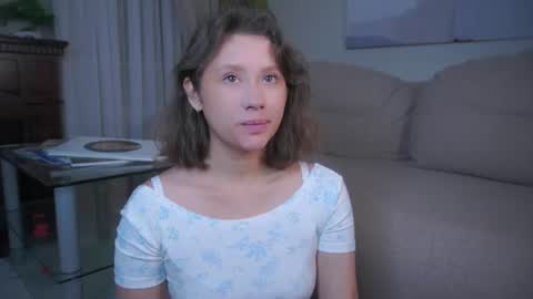 Snapshot of rhebageigel chatting on 07-06-26, 08:11 Nanami online show from 07-06-26, 08:11