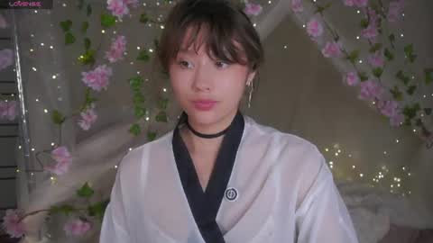 Snapshot of rhebageigel chatting on 07-12-26, 09:17 Nanami online show from 07-12-26, 09:17