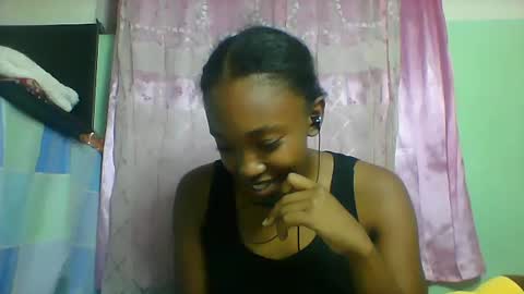 Snapshot of rhesa404090 chatting on 02-24-26, 06:50 rhesa404090 online show from 02-24-26, 06:50