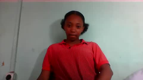 Snapshot of rhesa404090 chatting on 03-02-26, 05:08 rhesa404090 online show from 03-02-26, 05:08