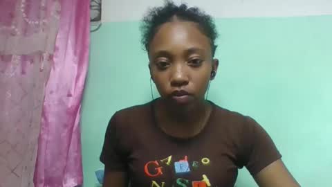 rhesa404090 online show from 03-14-26, 07:14