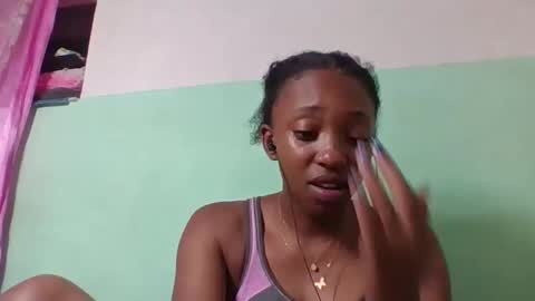 rhesa404090 online show from 04-17-26, 06:00