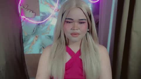Snapshot of rhetttogo chatting on 06-11-26, 10:13 - mamerta online show from 06-11-26, 10:13