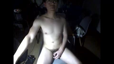 rhgfhdfhg1029 online show from 12-31-24, 10:15