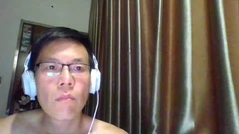 rhgfhdfhg1029 online show from 07-26-26, 03:19