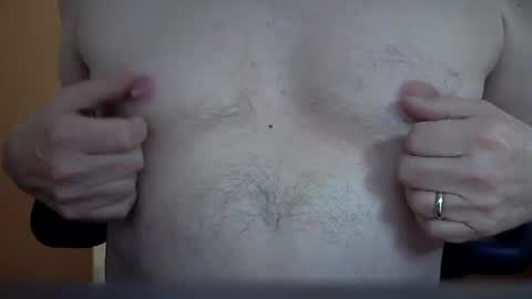 Snapshot of rhh33 chatting on 02-25-25, 04:00 Rob online show from 02-25-25, 04:00