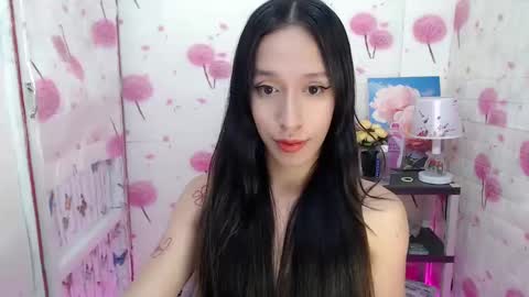 HI GUYS IM RHIAN PLEASE GIVE ME THUMBS UP online show from 12-31-24, 04:27