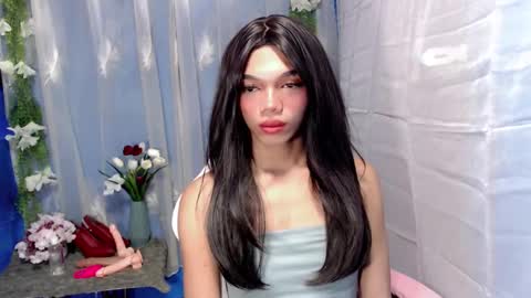 Snapshot of rhiana_slut chatting on 10-29-25, 04:59 rhiana_slut online show from 10-29-25, 04:59
