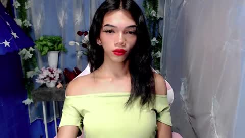 Snapshot of rhiana_slut chatting on 11-02-25, 07:16 rhiana_slut online show from 11-02-25, 07:16
