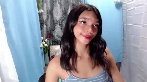 Snapshot of rhiana_slut chatting on 11-14-25, 04:44 rhiana_slut online show from 11-14-25, 04:44