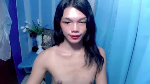 Snapshot of rhiana_slut chatting on 12-14-25, 01:11 rhiana_slut online show from 12-14-25, 01:11