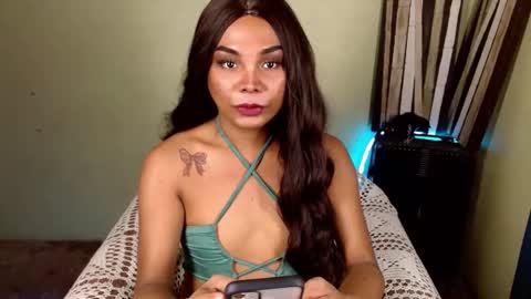 Snapshot of rhianasollway69 chatting on 11-30-25, 06:50 rhianasollway69 online show from 11-30-25, 06:50
